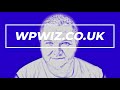 Hi, I'm Richard - the WordPress Wizard. I'm a freelance WordPress developer and this is my show reel. Need to hire WordPress developer? Look no further. In the show reel you can see examples of the full stack web development projects I've done, using WordPress as the development platform. 

I'm a full stack web developer and so I deal with every aspect of developing your website, from server maintenance to creating beautiful web pages, full of great functionality and with a focus on great UX.

WordPress developer wanted? You can contact me by visiting my website at www.wpwiz.co.uk - any messages sent are received directly by me and I respond quickly, normally within a few minutes and always within a few hours. 

If you want a new website, or you need any changes to an existing WordPress website, then contact me now - I'm ready and waiting to assist you. Whether you have a design, functionality or integration WordPress project I can help! 

I've been using WordPress since version 1.0 was released in 2004 and I know it like the back of my hand. No job is too large or too small, so get in touch now and I'll discuss how I can help to make your WordPress development project a success.