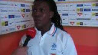 _98MbEP0ZDU Video Image