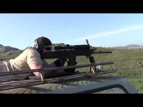 fn-scar-17-vs.-mega-ar-10:-.308-shootout-@-600-yards-(review-/-field-test)-||-the-bullet-points