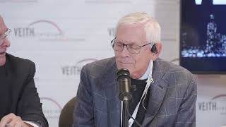 Venous Workshops at VEITHsymposium