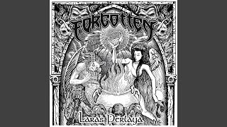 Trias Demonica