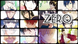 ZERO||MMV||MULTIMALES Resimi