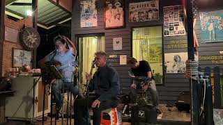 Download Lagu Banrai benja  - 2025-12-28 - 7.  MP3