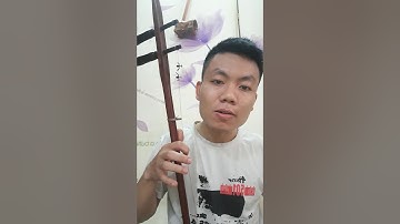 Học đàn nhị lưu không xẩm " quyết chí tu thân"(xẩm_xoan)