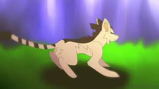 Warrior cats centuries