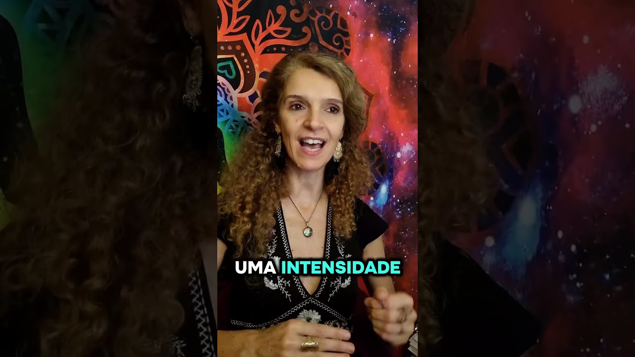 PASSAR PELA OPORTUNIDADE