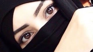 aslAmo alekum Evryone ajye Sub