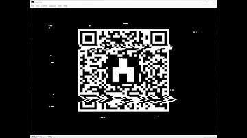 Black Mirror Bandersnatch Sinclair ZX Spectrum Tape Output Secret Ending