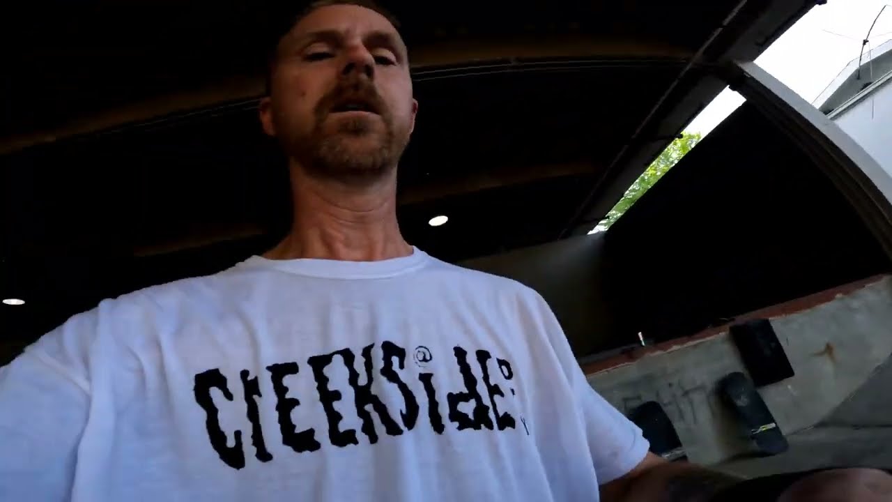 How to turn any curb into a buttery slappy curb