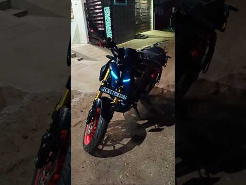 Batman🦇 to Super Man🦸🏻♂️Day 34💥 October 4📈❤️🔥⚡ #gymrat #workoutmotivation #shorts #gymlover