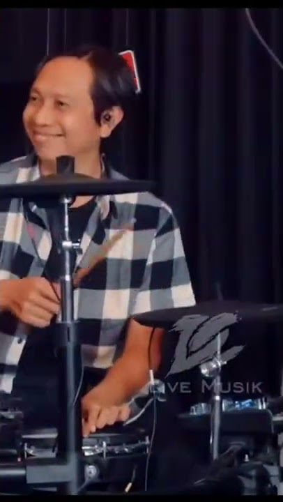 Story WA Sewu Kutho - Denny Caknan