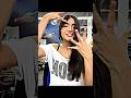 MONTAGEM COZES ABECE (Ultra Slowed) by DJ KVNXD & DJ DYLANFK #djmaretimo #trend #viralshorts#tiktok
