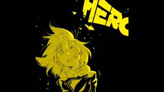 Heroman OST - 05 FUN