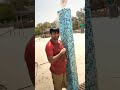 Naiyo Lagda (From "Kisi Ka Bh... #viralvideo #video #viral #youtubeshorts #rain #bestphotographycha