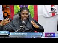 I’m Capable Of Investigating And Exposing Cheating Partners ~ Jane Mugo, Private Investigator.