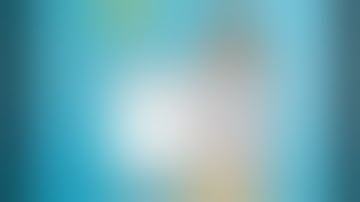 Download Install Miracle Box with Crack 2018  V2 .29 Start Button Fix 100|