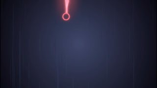 All Share Factory Studio Intros And Les