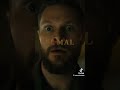 la posesion de la momia teaser oficial 2026