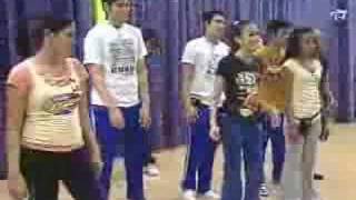 20080905#51.avi