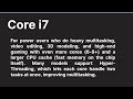 Operating Systems Homework1 Question 1