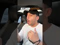 Best Dubai Chocolate #trollface #edit #trending #shortsvideo