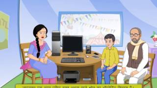 Module 2_Operating Digital Devices (Hindi)