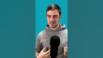 INFPs: The Hidden Struggle with Everyday Decisions 😓