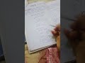 charge to mass ratio of an electron