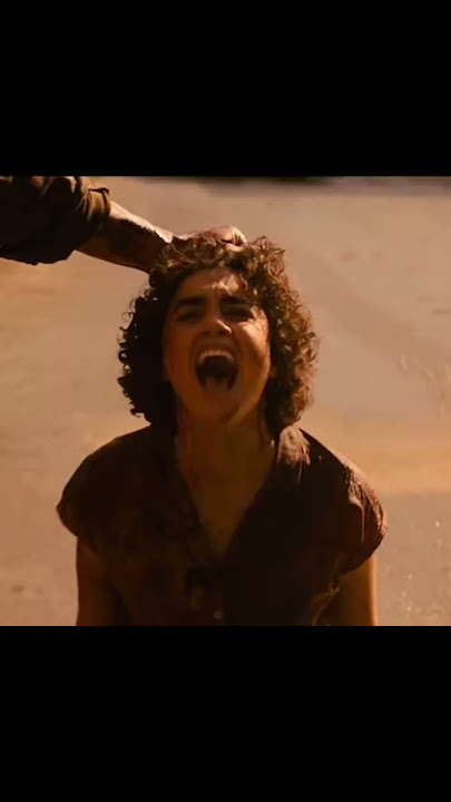 Quede 🤡 👁👄👁 Texas Chainsaw Massacre - La Masacre de Texas