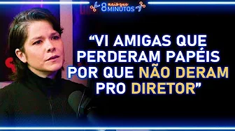 imagem do youtube