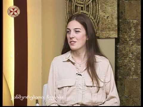 საქართვეოს ტერიტორიული მთლიანობისთვის დაღუპულ მებრძოლთა განახლებული მემორიალი ელიას მთაზე