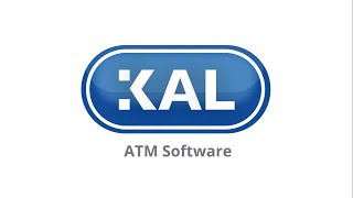 KAL | B2B Marketing Videos by Content Beta