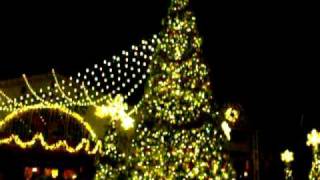 Christmas Town 09 - 051.AVI
