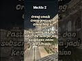 kalian apa nih komen ya