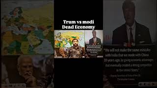 “Modi ki Beizzati ya Fake Narrative? 😨 | Khan Sir Analysis”#khansir #shorts