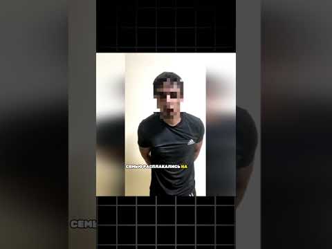 КАВКАЗЦЫ ИЗВИНЯЮТСЯ И