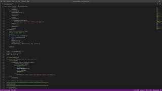 CS120 Group Project "Memory Puzzle" Python code by Ricky Huang & Jose Davalos