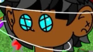 Download Lagu SKMKH+ (“Hideaway Emeralds”) Song (“NOT FREE TO USE”) Read Desc. MP3