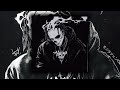 DIPIENS DJ YHR MONTAGEM MOTIVATION DIPIENS DJ YHR MONTAGEM MOTIVATION