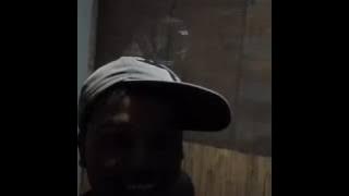 Smule lucu ngakak lagune rhoma irama di bikin bahasa inggris 😂😂😂