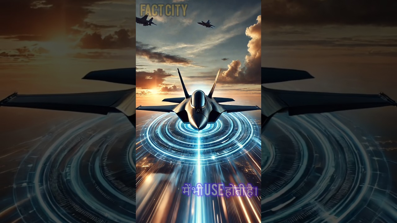 Human vs Machine: Who's More Stable? 