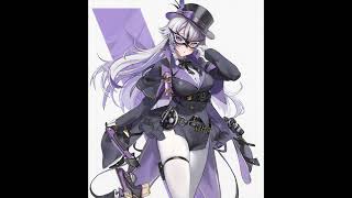 Phantom Explained, Incredible DPS Potential