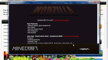 how to install zombiecraft 1.5
