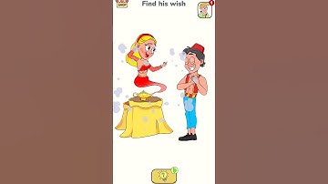 Impossible Date 🥰 Tricky Riddles 😭😭 level 108 #shorts #gameplay #subscribe #animação