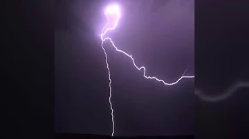 FWTS Finds: AT&T/Lucent Technologies 135 & 906, BellSouth 1129 MC Analog Ans. Sys. & Vtech IA5864