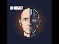 Is AI Dangerous? The Truth About AI Risks Explained Simply