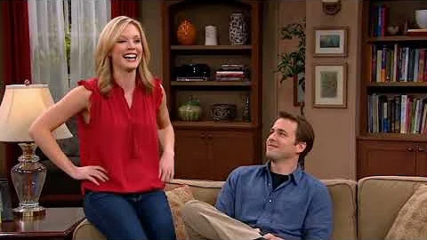 Sitcom Scene AI Video VEO3 MTF Shapeshifting Transformation TGTF LGBT Morphing Metamorphosis