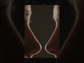 🔥 Physical Pleasures & #Sexuality #ai #shorts #aiart #sex #pleasures #future