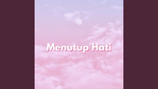 Download Lagu Menanti Dalam Diam MP3