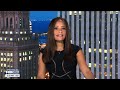 FOX 32 News at 5 - Wednesday, Jun. 03, 2026